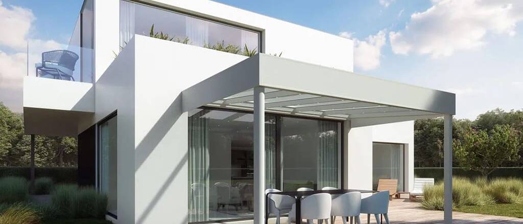 Skylux Climacrown